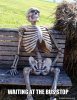 waiting-at-the-bus.jpg