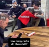 505533