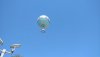 balloon.jpg