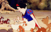 snow white.gif