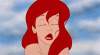 ariel.gif