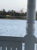 F03E6EB0-312A-495A-B37D-2EFC3957C1A3.jpeg