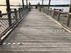 6ED587F9-BB38-4409-9CFF-ED545C59D110.jpeg