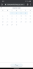 Screenshot_20200701-202139.png