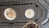 GF ceiling.jpg