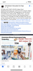 CA76200C-AD14-4321-9ACB-06216C9BC051.png