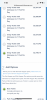 BE46C223-A07D-4E3D-B0AE-D2E96BE238FC.png