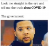 506100
