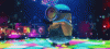 BCEDEE80-85B4-4C90-BD81-91409D813357.gif