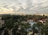 209148B1-382D-4807-9936-5AA541E813B6.jpeg