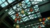 poly ceiling lights.jpg