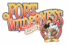 MM & Fort Logo Closeup.png