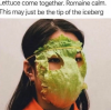 506180