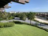 1D7C2016-73D9-4073-B191-9D57CBE1C2E7.jpeg