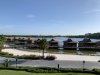 872DF459-DF40-4496-BCD0-7144F8896ECB.jpeg