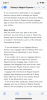 0A76EFAB-7417-4988-A2EF-7171C6523614.png