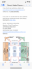 E226AD85-E610-47E2-BD96-08697B93E907.png
