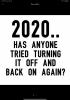 506211
