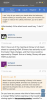 A26FD1CB-A692-4529-94DB-253AA9C93AFD.png