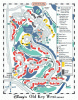 OKWMapcolor2.gif