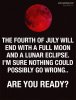 753D6D96-AC85-48BC-82D4-592D1E9484AE.jpeg