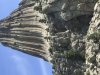 81DB712F-E269-4920-85BA-161E536DF9AD.jpeg