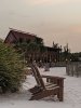 Poly Beach at Sunset.jpg