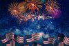 july-4-fireworks.jpg