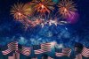 july-4-fireworks.jpg july-4-fireworks.jpg