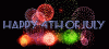 16B798EB-D77C-45EC-B75D-AAFA8C79EFB0.gif
