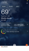865CACEB-D126-48A5-BD74-EDBCF6AD394F.png
