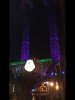 1B1A78DF-5A72-4261-8C23-83D387806CF9.jpeg