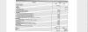 Screen Shot 2020-07-05 at 9.07.51 AM.png