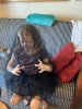 IMG_2082.jpeg