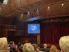 IMG_2084.jpeg