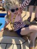 IMG_2077.jpeg