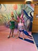IMG_2052.jpeg