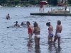 F85937F9-592E-42CE-8AE7-D334942BC138.jpeg