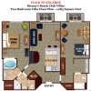 BCV 2BR floorplan.jpg