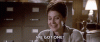 A9C02AE1-23BC-4764-ACF9-83BB84719382.gif
