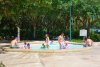 Kids-Pool-Pools-at-the-Swan-and-Dolphin-from-**************.net_.jpg