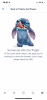 8E41E173-A33C-42B4-BB69-C5ED9193DF39.png
