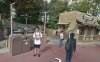430DBFE8-C9D0-4CAC-BE24-388F574E9E83.jpeg
