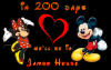 200 days.png