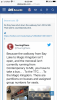 A11AE4C9-BBA8-494D-9247-4A43EA7A40C8.png