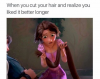1594147009207.png