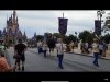 IMG_AD85CB0A7A8F-1.jpeg