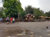 20200707_160654.jpg