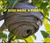 507230