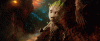 baby groot.gif